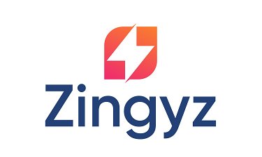 Zingyz.com