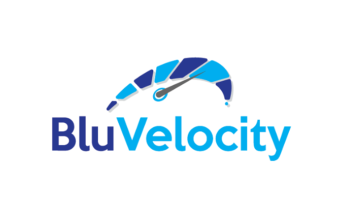 BluVelocity.com