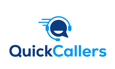 QuickCallers.com
