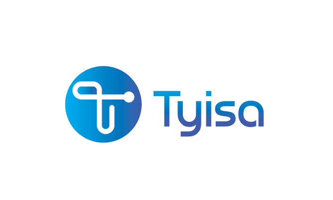 Tyisa.com