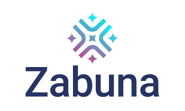 Zabuna.com