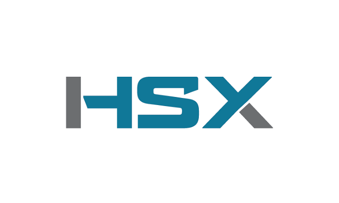 HSX.ai