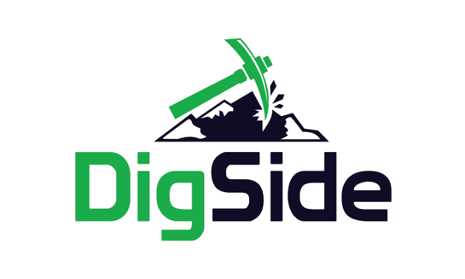 DigSide.com