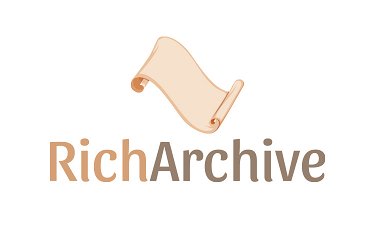 RichArchive.com