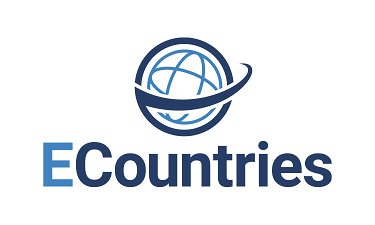 ECountries.com