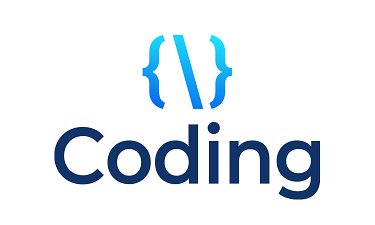 Coding.co