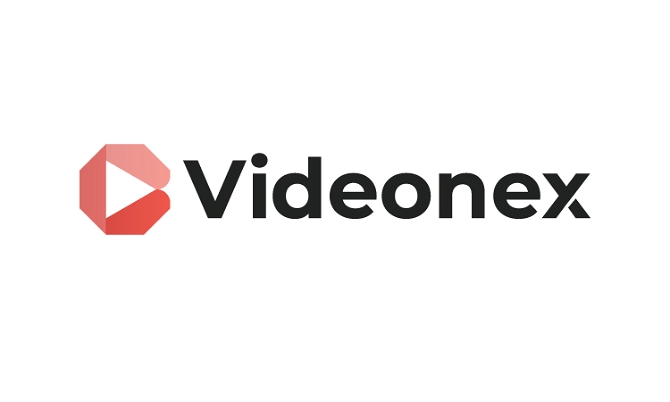 Videonex.com