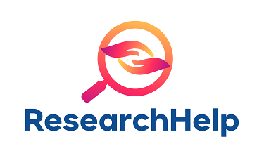 ResearchHelp.com
