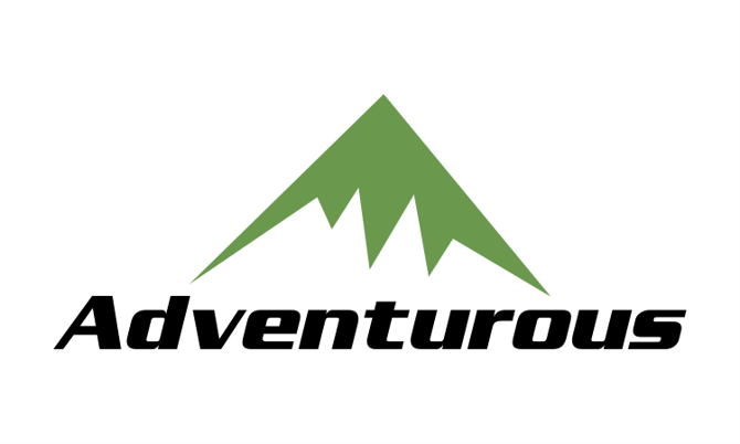 Adventurous.io