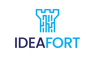 IdeaFort.com