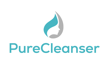 PureCleanser.com