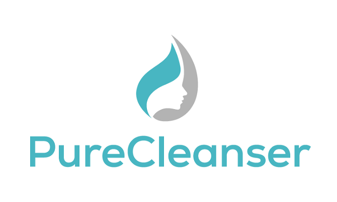 PureCleanser.com