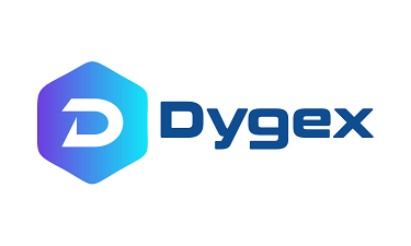 Dygex.com