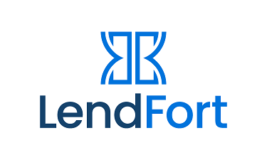 LendFort.com