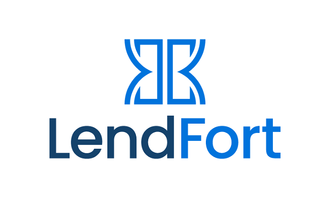 LendFort.com