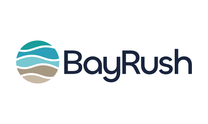 BayRush.com