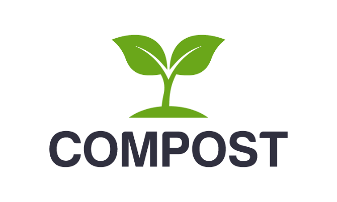 Compost.io