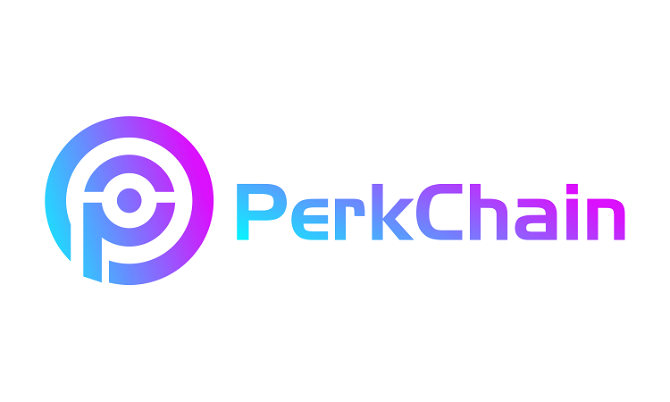 PerkChain.com