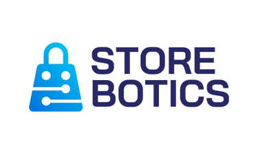 StoreBotics.com