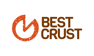 BestCrust.com