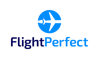 FlightPerfect.com