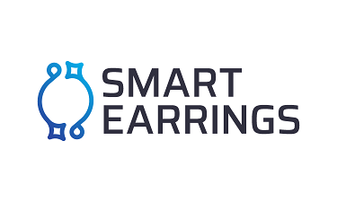 SmartEarrings.com