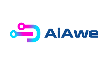 AiAwe.com