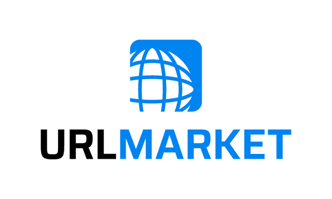 URLMarket.com