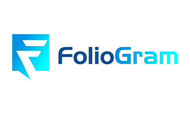 FolioGram.com