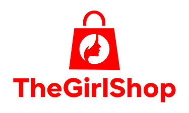 TheGirlShop.com