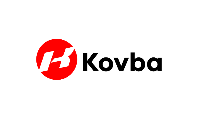 Kovba.com