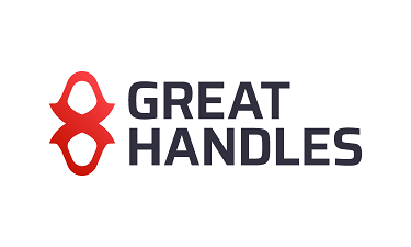 GreatHandles.com