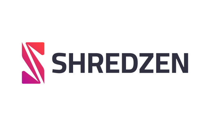 ShredZen.com