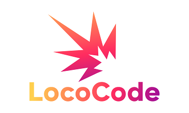 LocoCode.com