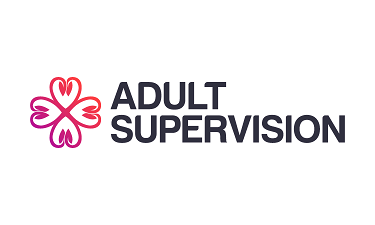 AdultSupervision.com