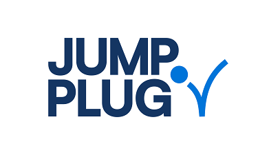 JumpPlug.com