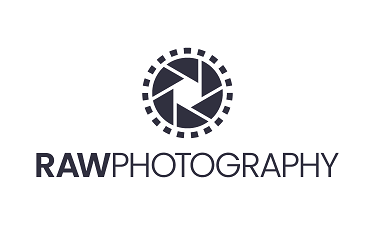 RawPhotography.com