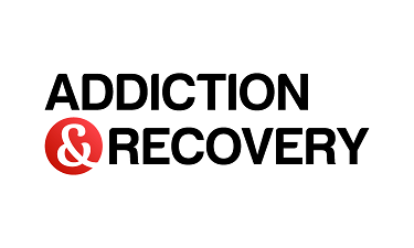AddictionAndRecovery.com