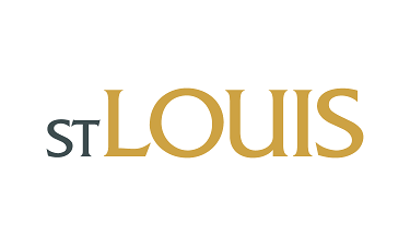 StLouis.io