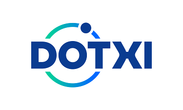 Dotxi.com