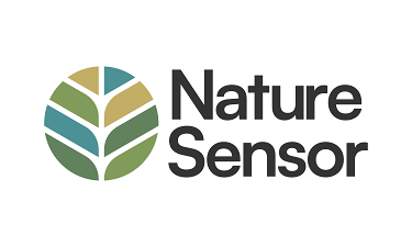 NatureSensor.com