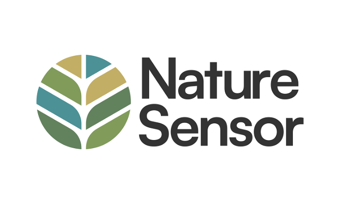 NatureSensor.com