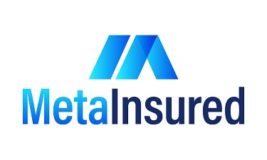 MetaInsured.com