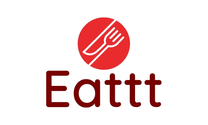 Eattt.com