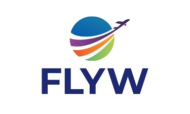 FLYW.com