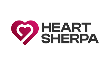HeartSherpa.com