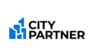 CityPartner.com