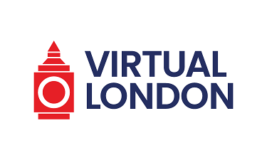 VirtualLondon.com