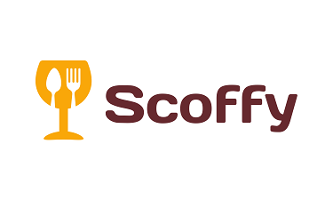 Scoffy.com