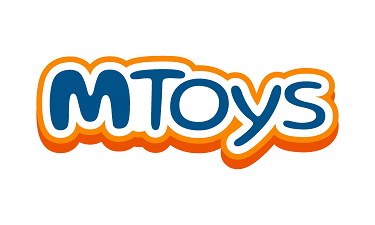 MToys.com